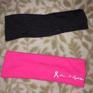 Under Armour Headband Pack